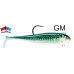 Storm 360GT Coastel Biscay Minnow - 9cm 